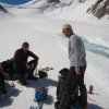 2009.08 pamir_pereval snezhnij i 5681